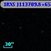 1RXS J113709.8+655511