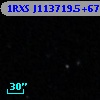 1RXS J113719.5+671430
