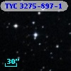 TYC 3275-897-1