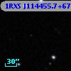 1RXS J114455.7+670214