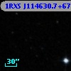 1RXS J114630.7+671516