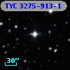 TYC 3275-913-1