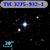 TYC 3275-932-1