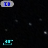[CBD2002] J114000.547+654751.60