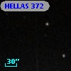 HELLAS 372