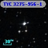 TYC 3275-956-1