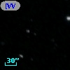 [VV2006] J114054.0+651257