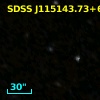 [VV2006c] J115143.7+664503