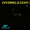 [VV2006] J115347.5+663059