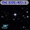 TYC 3275-972-1