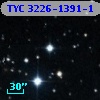TYC 3226-1391-1