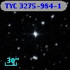 TYC 3275-984-1