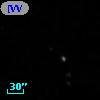[VV2006] J113938.6+653830