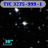 TYC 3275-999-1