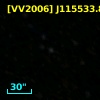 [VV2006] J115533.8+665123
