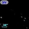[VV2006] J115830.8+671611