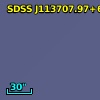 [VV2003c] J113708.0+645246