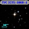 TYC 3275-1060-1