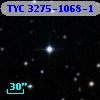 TYC 3275-1068-1
