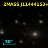 2MASS J11444153+6724472