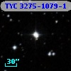 TYC 3275-1079-1