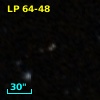 LP   64-48