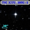 TYC 3275-1095-1