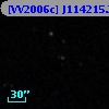 [VV2006c] J114215.2+660548