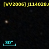 [VV2006] J114028.0+660319