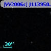 [VV2006c] J113950.1+660025