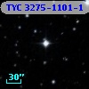 TYC 3275-1101-1
