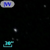 [VV2006] J114031.2+660857