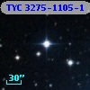 TYC 3275-1105-1