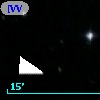 [VV2006] J114628.4+651353