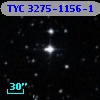 TYC 3275-1156-1