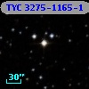 TYC 3275-1165-1
