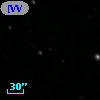 [VV2006] J115147.7+651456
