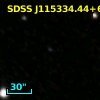 [VV2006c] J115334.5+644215
