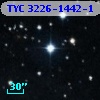 TYC 3226-1442-1