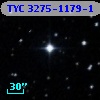 TYC 3275-1179-1