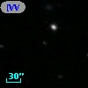 [VV2006] J115354.0+650655