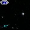 [VV2006] J115728.7+650754