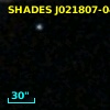 SHADES J021807-045915