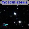 TYC 3275-1244-1