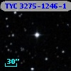 TYC 3275-1246-1