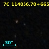 [VV98] J114341.5+663330