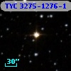 TYC 3275-1276-1