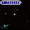 LEDA   33651