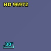 HD  96972