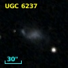 UGC  6237